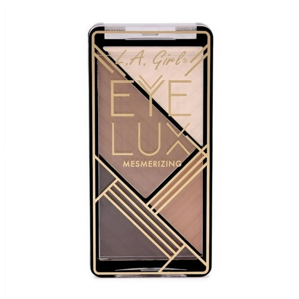 LA Girl Eye Lux Eyeshadow, Urbanize